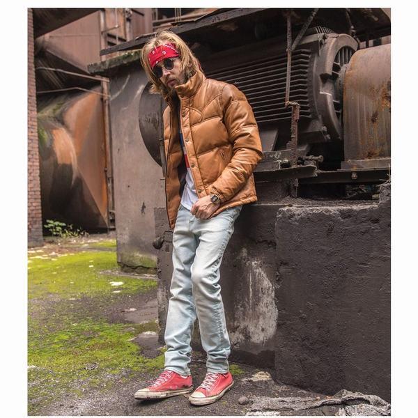 100 安い ブラック 本革 メンズ 革ジャン レザ ライダースジャケット ブラック 本革 メンズ 革ジャン ライダースジャケット 冬 羊革 ジャケット 革ジャケット レザージャケット ジャケット Www Rankinengineering Com