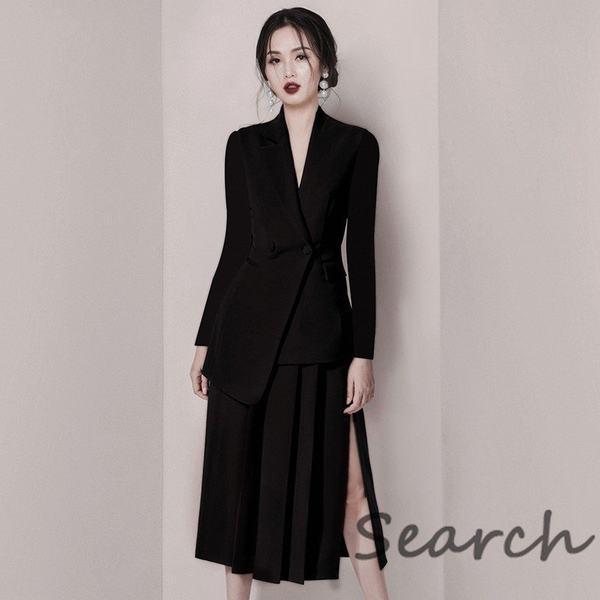 通販 高島屋 パーティドレス レディース 結婚式 二次会ワンピース ロングドレス マキシ丈 卒業式 膝下 無地 プレゼント 大セール Www Superavila Com