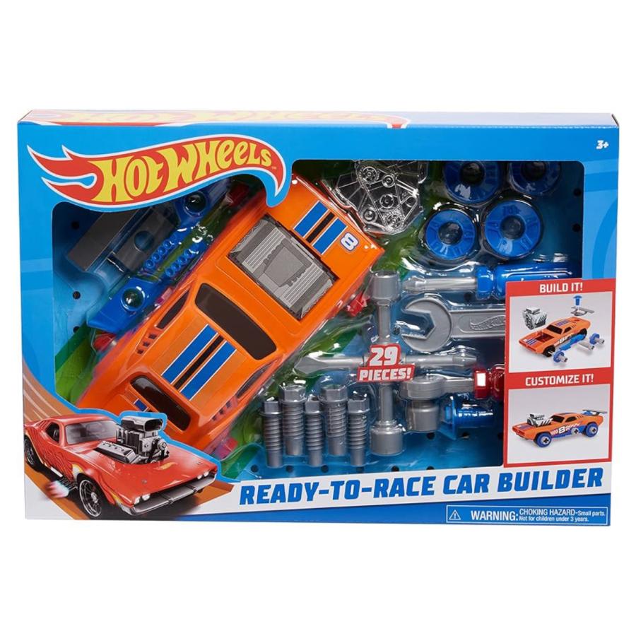 Hot Wheels Porsche 930、Rodger Dodger セット Hot Wheels Porsche 930 Rodger Dodger セット Hot Wheels