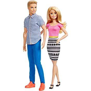 バービー人形♥トップモデルバービー人形 楽天市場】バービー バービー人形 Barbie ''Sugar's Daddy'' Ken