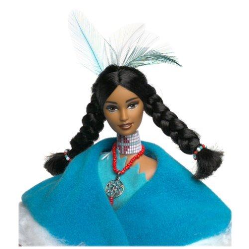 限定品Barbie spirit of the water バービー 楽天市場】バービー