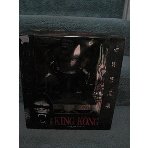 King Kong様 GxK New Empire 3.25