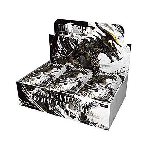 ファイナルファンタジー　4BOX Amazon | Final Fantasy Crystal Chronicles: Ring of Fates