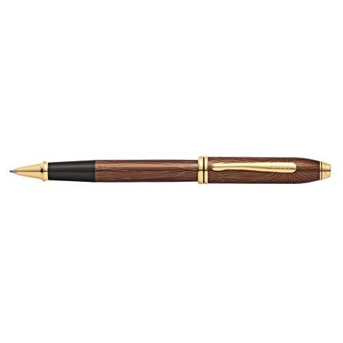 限定品 クロス×スターウォーズ タウンゼント チューバッカ