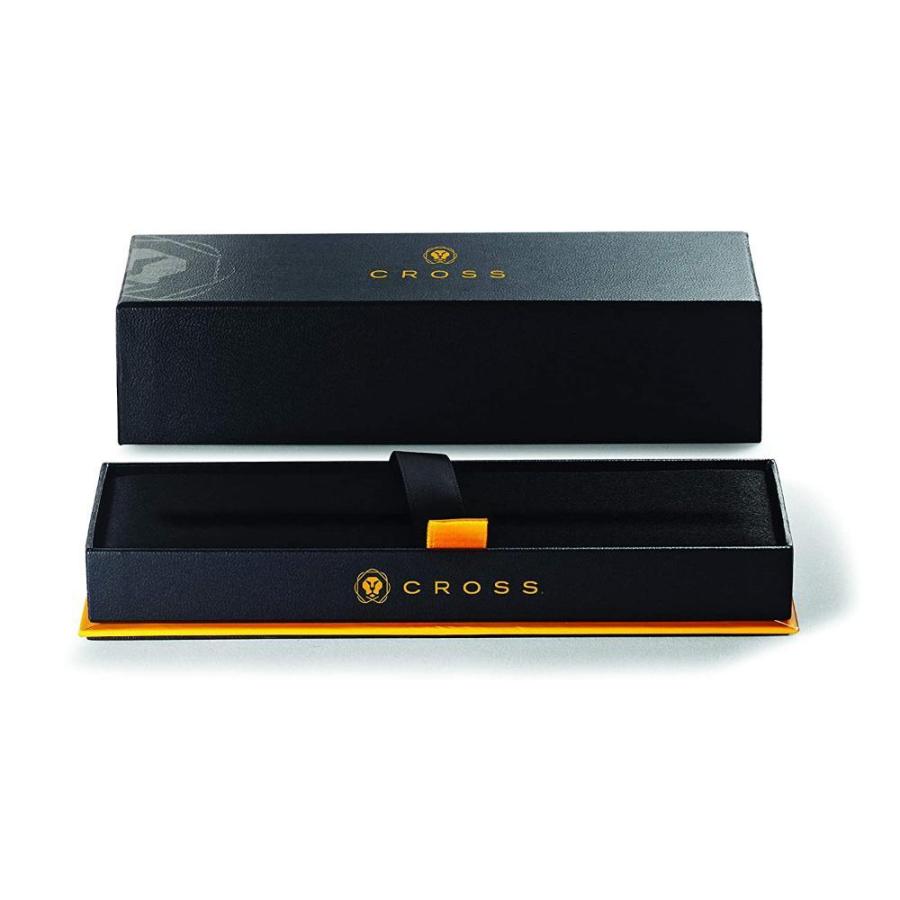 クロス ボールペン 油性 ベイリー AT0452-8 レッド : athena8 - 通販 - Yahoo!ショッピング