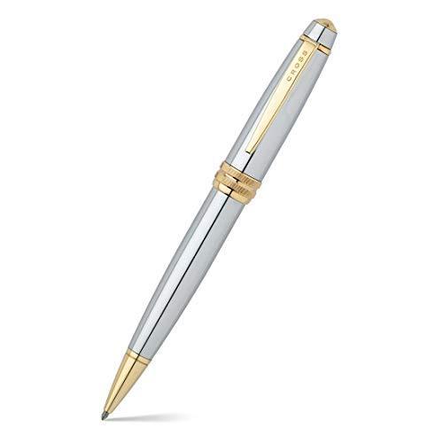 クロス ボールペン 油性 ベイリー AT0452-6 メダリスト