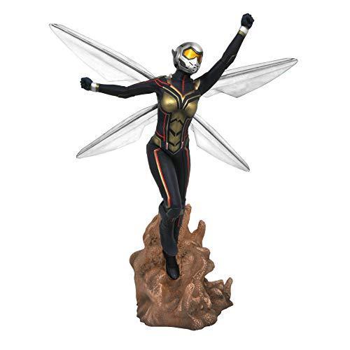 Marvel Comics JUL182500 Statue, Various