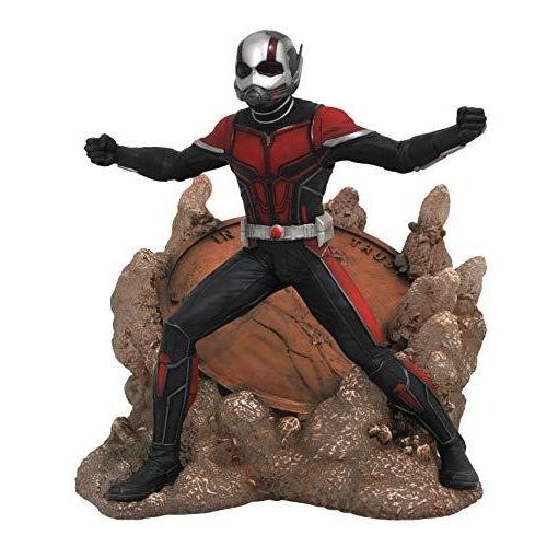 Marvel JUL182499 Vinyl Figure, Various