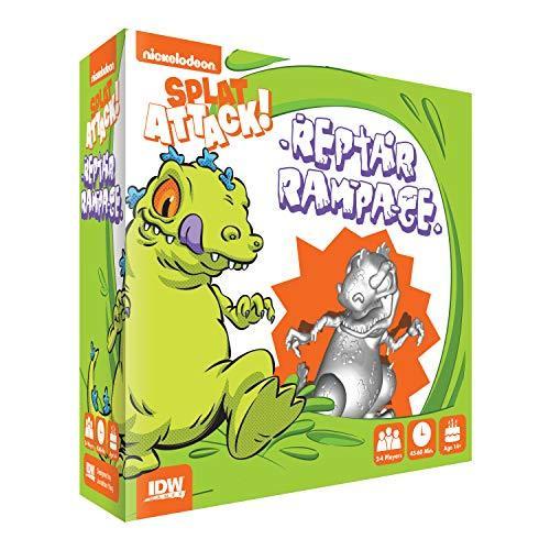 ハロプロ　Berryz工房コンサートツアー2012春〜 ソロアングルDVD ハロプロ Berryz工房コンサートツアー2012春〜 ソロアングルDVD