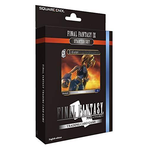 て*く様 MTG FF クラウド サージfoil ファイナルファンタジー MTG