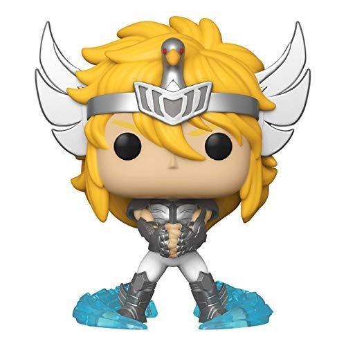 Funko POP！アニメーション　聖闘士星矢　まとめ売り Funko 激レア 聖闘士星矢 12体セット ファンコ ポップ