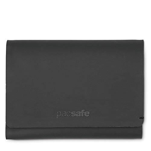 パックセーフ pacsafe メトロセーフコミュータ 18リットル ブラック 楽天市場】【最大54倍 13日10時迄】 ノベルティ付 パックセーフ