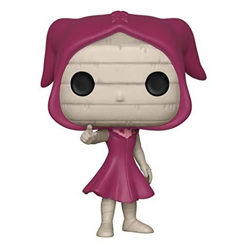 Funko Pop Toyko Ghoul ETO Fall Convention Exclusive Vinyl Figure