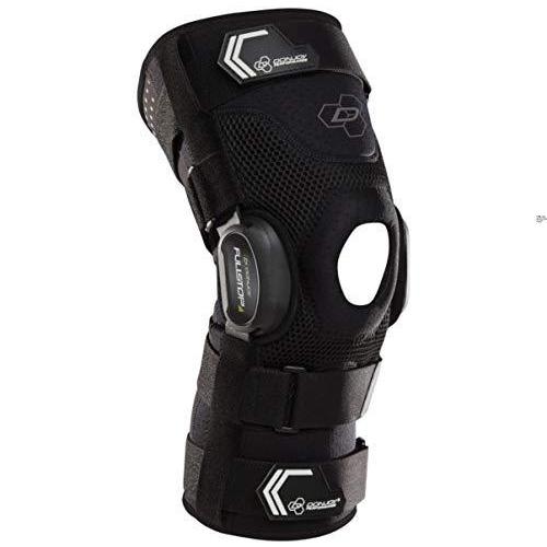 DonJoy パフォーマンス バイオニックエルボーブレースII　Mサイズ Amazon.com : DonJoy Performance Bionic Elbow Brace II