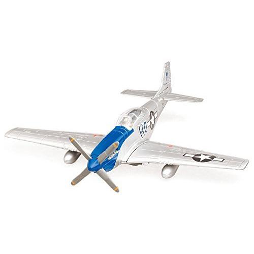 New Ray WWII Fighter Plane Model Kit : athena8 - 通販 - Yahoo!ショッピング