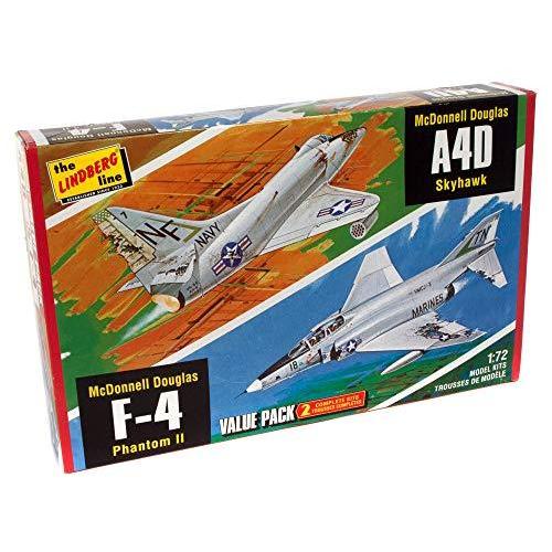 ファントムプラモデル詰め合わせ Amazon | ハセガワ たまごひこーき F-4 ファントムII 301SQ
