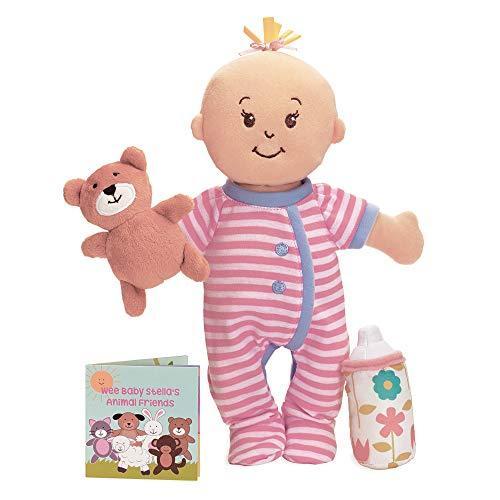 梅雨応援割【美品】優良知育玩具 マンハッタントイ　Manhattan Toy 梅雨応援割【美品】優良知育玩具 マンハッタントイ Manhattan