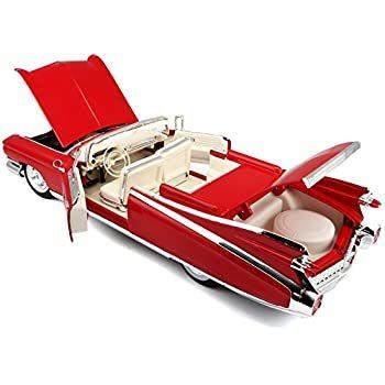 1959キャデラックエルドラドビアリッツダイキャストミニカー(1 1959キャデラックエルドラドビアリッツダイキャストミニカー(1