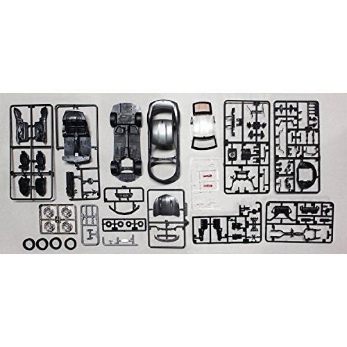 AMT 1/25 2017 シェビー カマロ 50周年記念 dwos6rj AMT 1/25 2017 シェビー カマロ 50周年記念 [AMT1035] - 6,160円