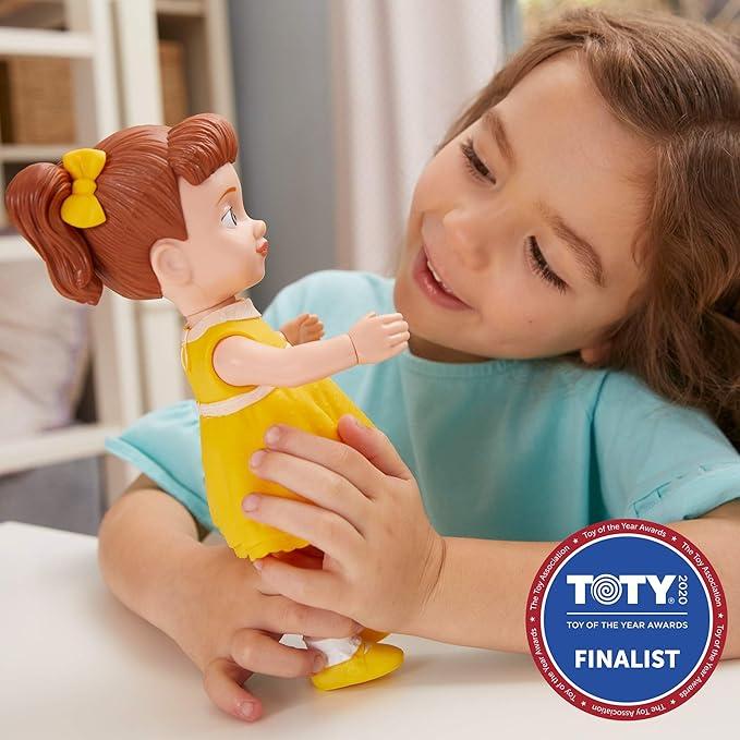 Disney Pixar Toy Story 4 Gabby Poseable Doll NISP BX6 /トイ Disney Pixar Toy Story 4 Gabby Poseable Doll NISP BX6 /トイ