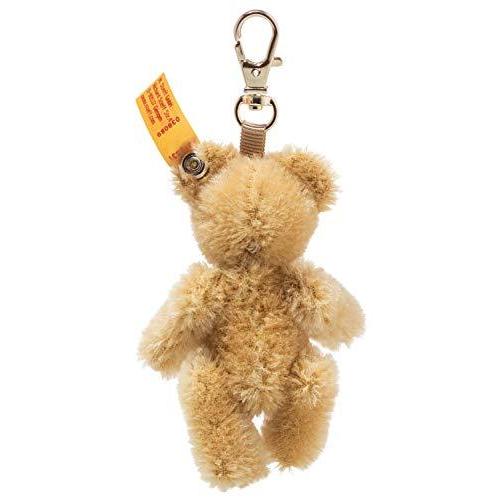 シュタイフ正規販売店Steiff シュタイフ モヘア ミニテディベア