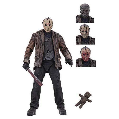 プライズフィギュア　44体セット Amazon.co.jp: JOYTOY ジョイトイ ザ・キング・オブ