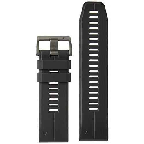 Garmin Quickfit 腕時計バンド 人気 コンパチブル GARMIN専用 サッカー
