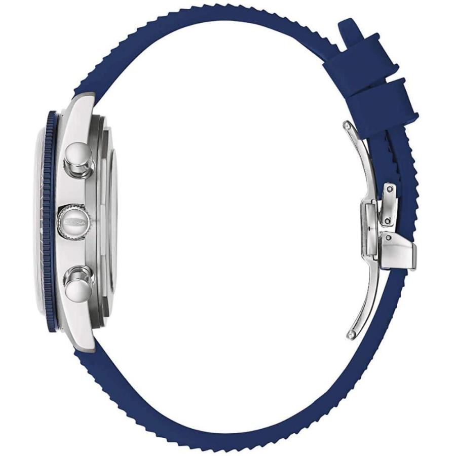 マーボーさん専用 ASROCK ASRock ［ATX］ X870 Livemixer WiFi : コジマYahoo!店