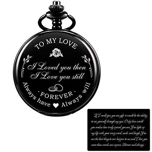 Camille Fournet カルティエ メンズ ディヴァン用 クロコ 29㎜ Camille Fournet カルティエ メンズ ディヴァン用 クロコ 29