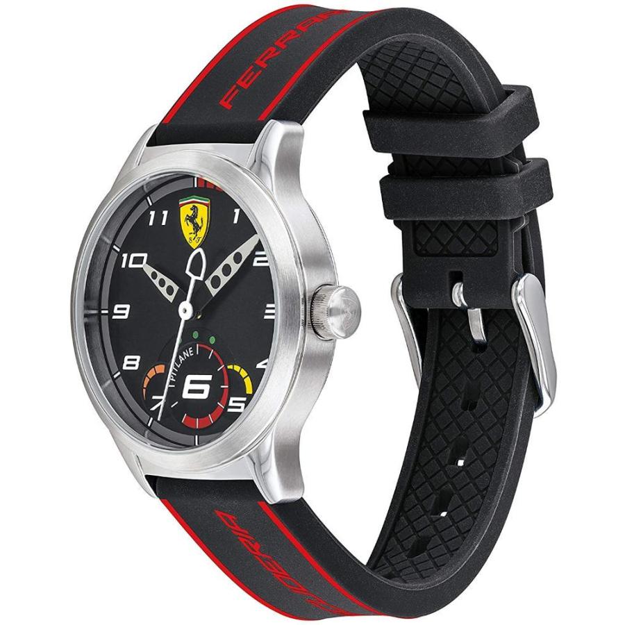 ❤️新品★フェラーリ iphone4用ハードケース レッドFerrari赤カバー ❤️新品☆フェラーリ iphone4用ハードケース レッドFerrari赤カバー