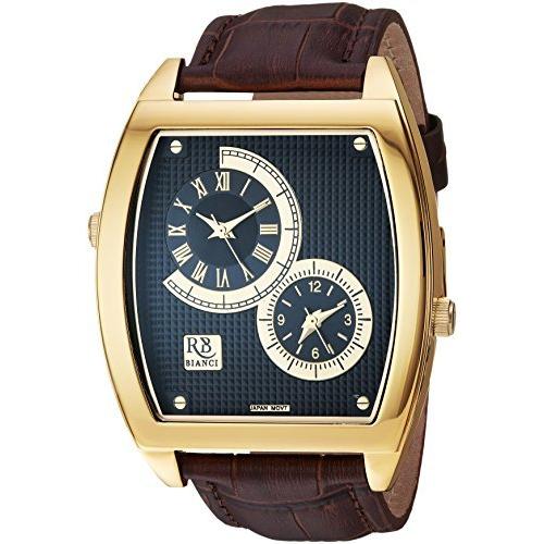 AlpinestarsアルパインスターズFASTER-3 SHOE 25.5cm アルパインスターズ:バイクシューズ FASTER 3 RIDEKNIT SHOE 1100