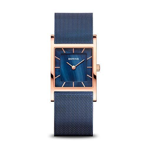 BERING Time レディース スリムウォッチ10426-367-S BERING Time レディース スリムウォッチ 10426-367-S 26mm