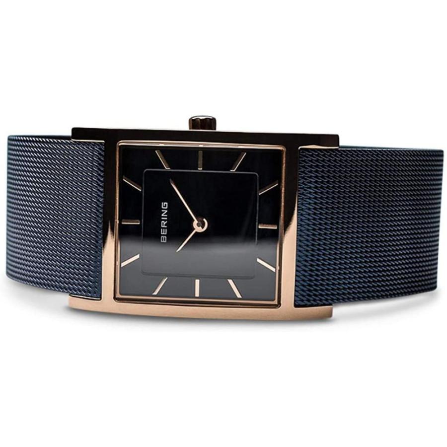 BERING Time レディース スリムウォッチ10426-367-S BERING Time レディース スリムウォッチ 10426-367-S 26mm
