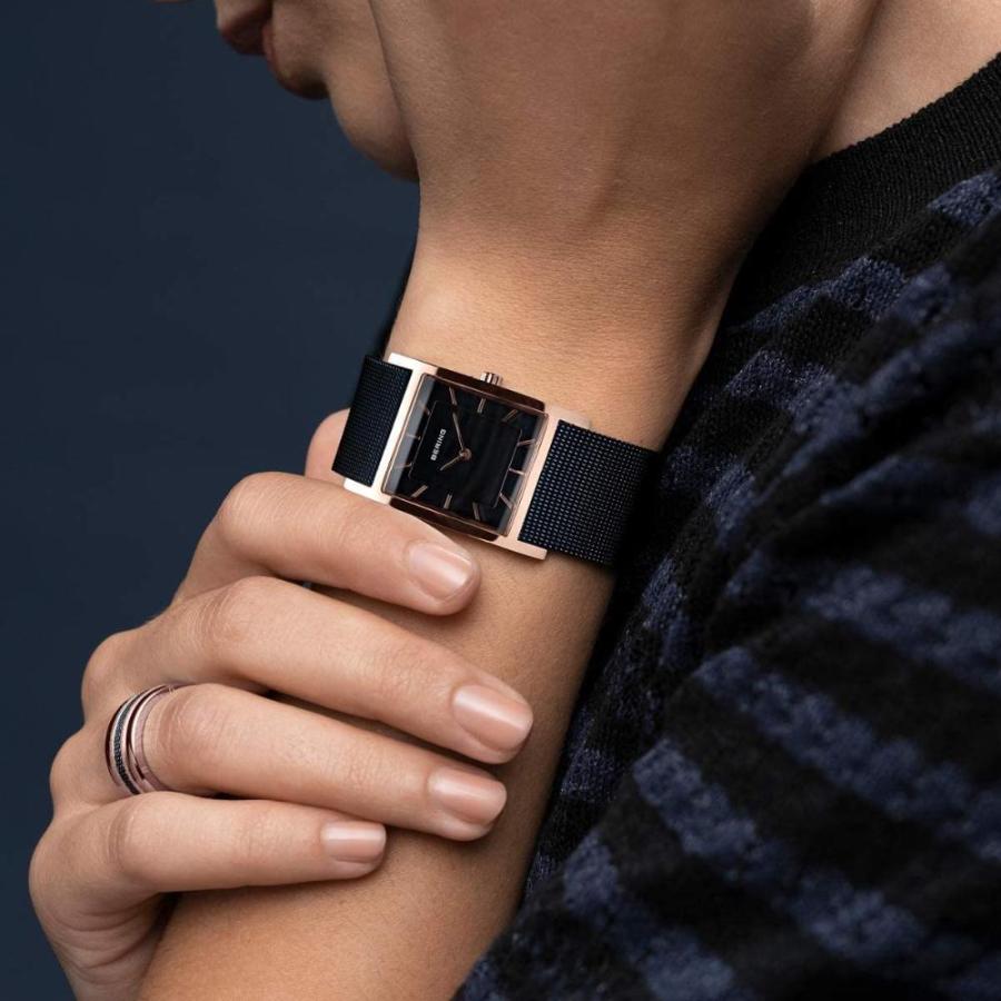 BERING Time レディース スリムウォッチ10426-367-S 10426-367-S_offline_600x600@2x.jpg