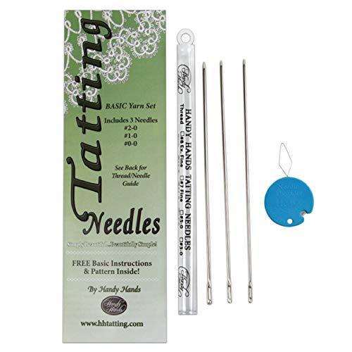 【sachi】タティングレース ドイリー 80×30m sachi様専用】タティングレース ドイリー 80×30m