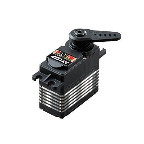 野呂邦暢 地狭の町にて 識語・署名落款入り 限定200部 函付き