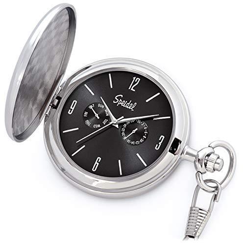 ご依頼品 Classic 【カモフラージュ】 Brushed Satin Silver-Tone Engravable