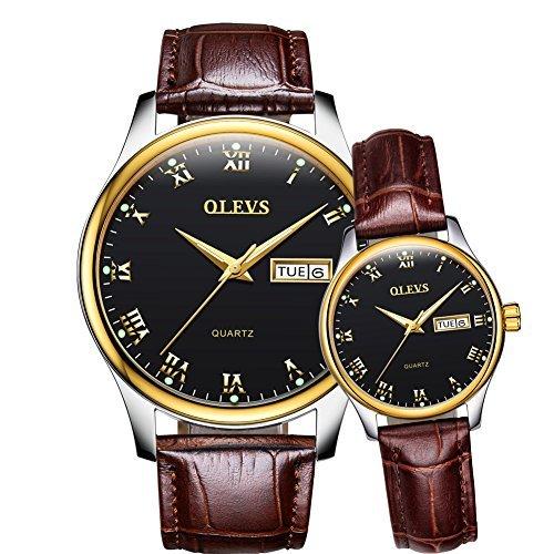 SIGNET シグネット 3/8DR 15点組 12角 ミラー仕上げソケットセット