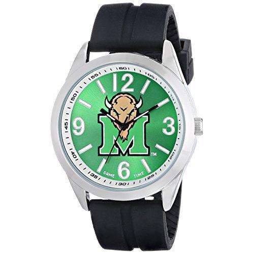 ゲームタイムMen 's col-var-mar