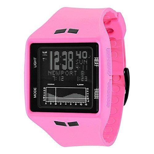 ベスタル VESTAL METAL MONTECARLO MMC040 並行輸入品  