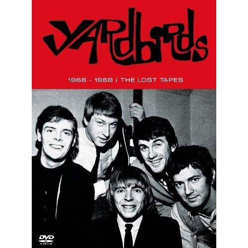 Paris 1966-1968: The Lost Tapes [DVD] [Import] Mission: Impossible (1966 TV series) - Wikipedia