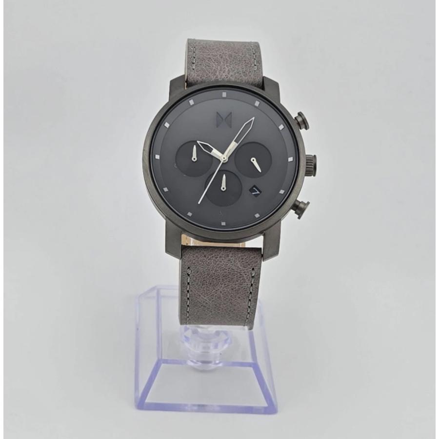 MVMT時計 MVMT(ムーブメント)腕時計の口コミ評判とレビュー！おすすめペア