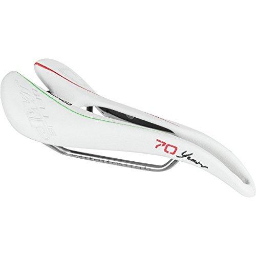 Selle SMP Composit Limited Edition