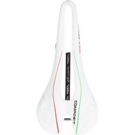 Selle SMP Composit 70th Anniversary Limited Editionサドル