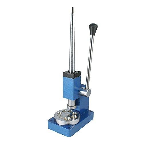 リングストレッチャー Amazon.co.jp: リングストレッチャーレジューサー、アイアン