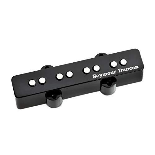 未使用 Seymour Duncan セイモアダンカン ホットスタック ベースライン