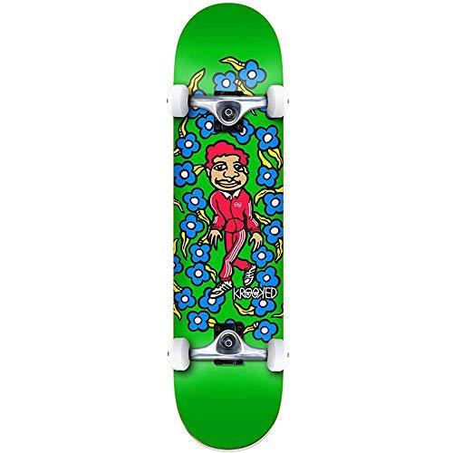 現品販売 Krooked チームスウェットパンツ Xl ファクトリー