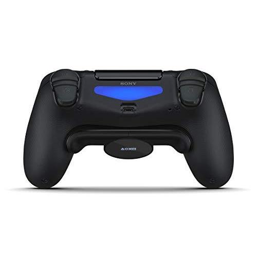 DualShock 4 Back Button Attachment - PlayStation 4[並行輸入品]｜athena8｜02