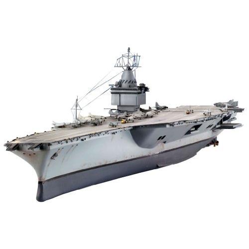 1/720 原子力空母 エンタープライズ 05046[並行輸入品 1/720 原子力空母 エンタープライズ 05046[並行輸入品