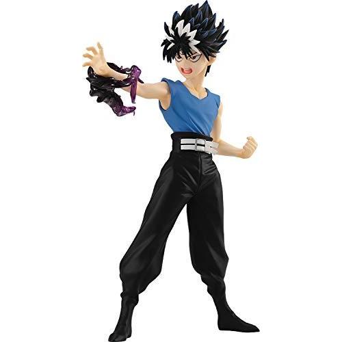 当選品 銀魂 湯のみ ジャンプ 非売品 レア 湯呑み 当選品 銀魂 湯のみ ジャンプ 非売品 レア 湯呑み